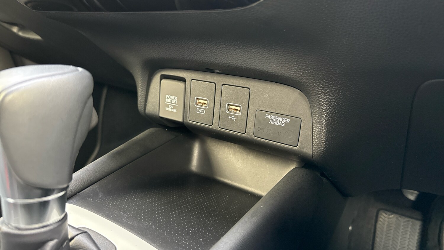 Used Honda Jazz 2024 for sale - 76328332: Photo 28