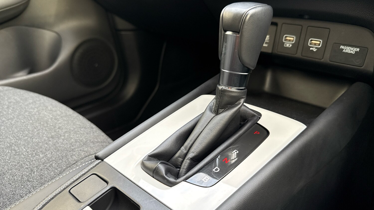 Used Honda Jazz 2024 for sale - 76328332: Photo 29