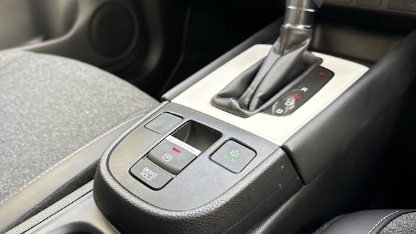 Used Honda Jazz 2024 for sale - 76328332: Photo 30