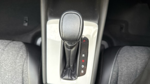 Used Honda Jazz 2024 for sale - 76328332: Photo 31