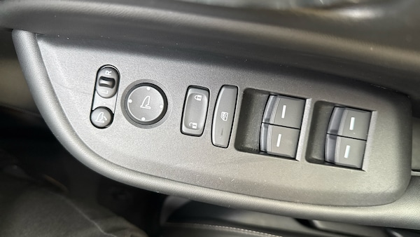 Used Honda Jazz 2024 for sale - 76328332: Photo 33