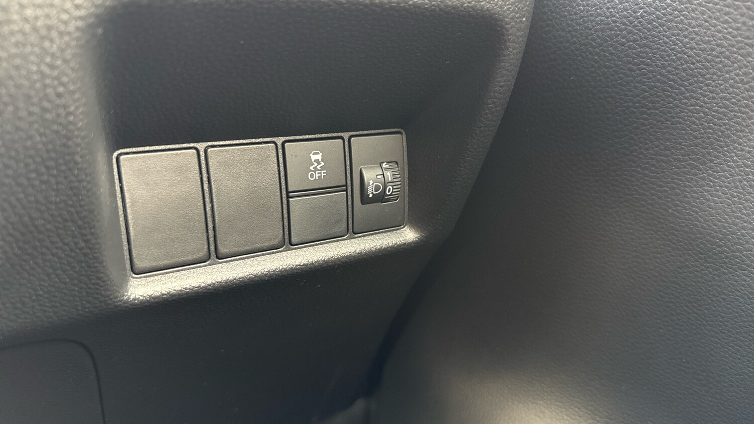 Used Honda Jazz 2024 for sale - 76328332: Photo 34