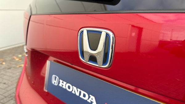 Used Honda Jazz 2024 for sale - 76328332: Photo 39