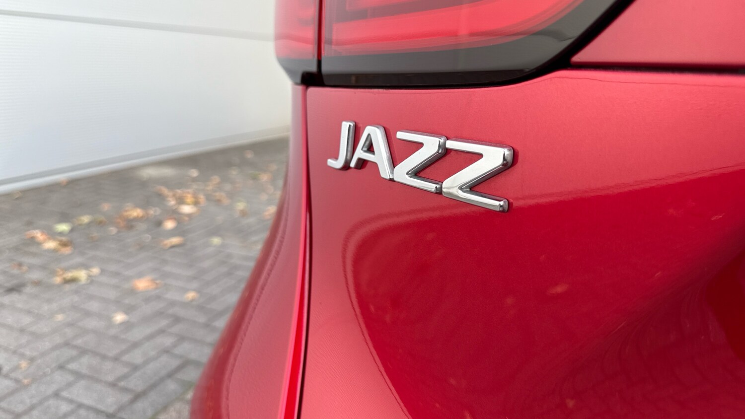 Used Honda Jazz 2024 for sale - 76328332: Photo 40