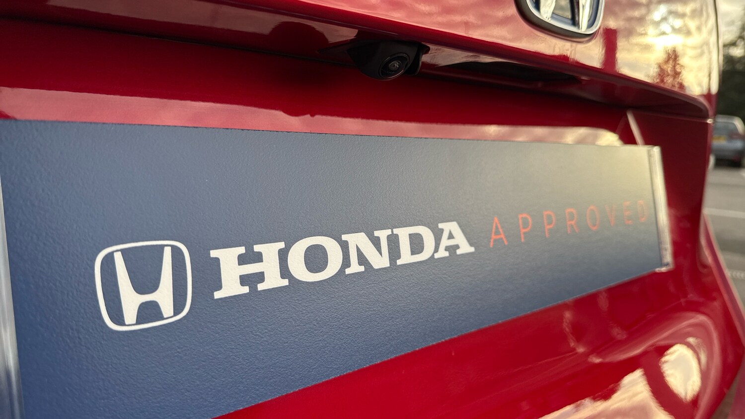 Used Honda Jazz 2024 for sale - 76328332: Photo 42