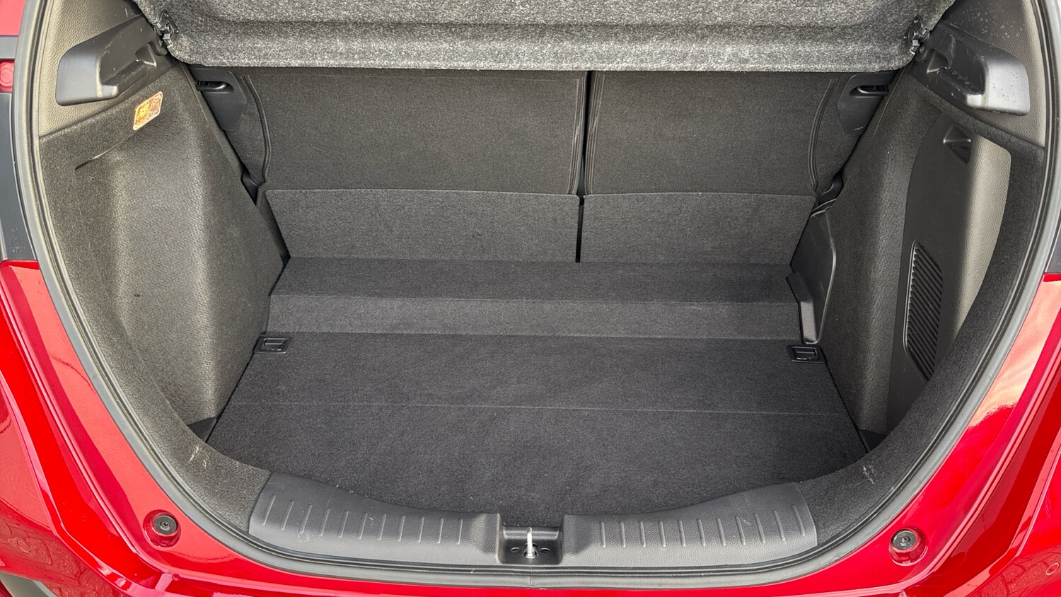 Used Honda Jazz 2024 for sale - 76328332: Photo 43