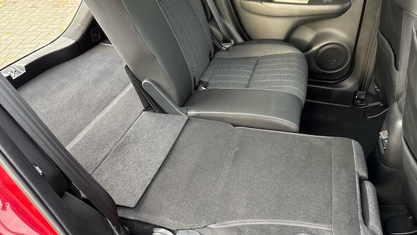 Used Honda Jazz 2024 for sale - 76328332: Photo 44