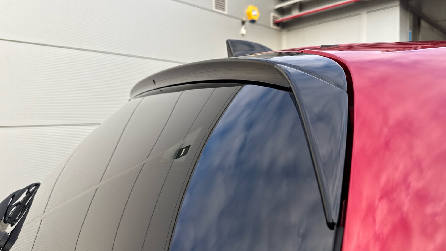 Used Honda Jazz 2024 for sale - 76328332: Photo 47