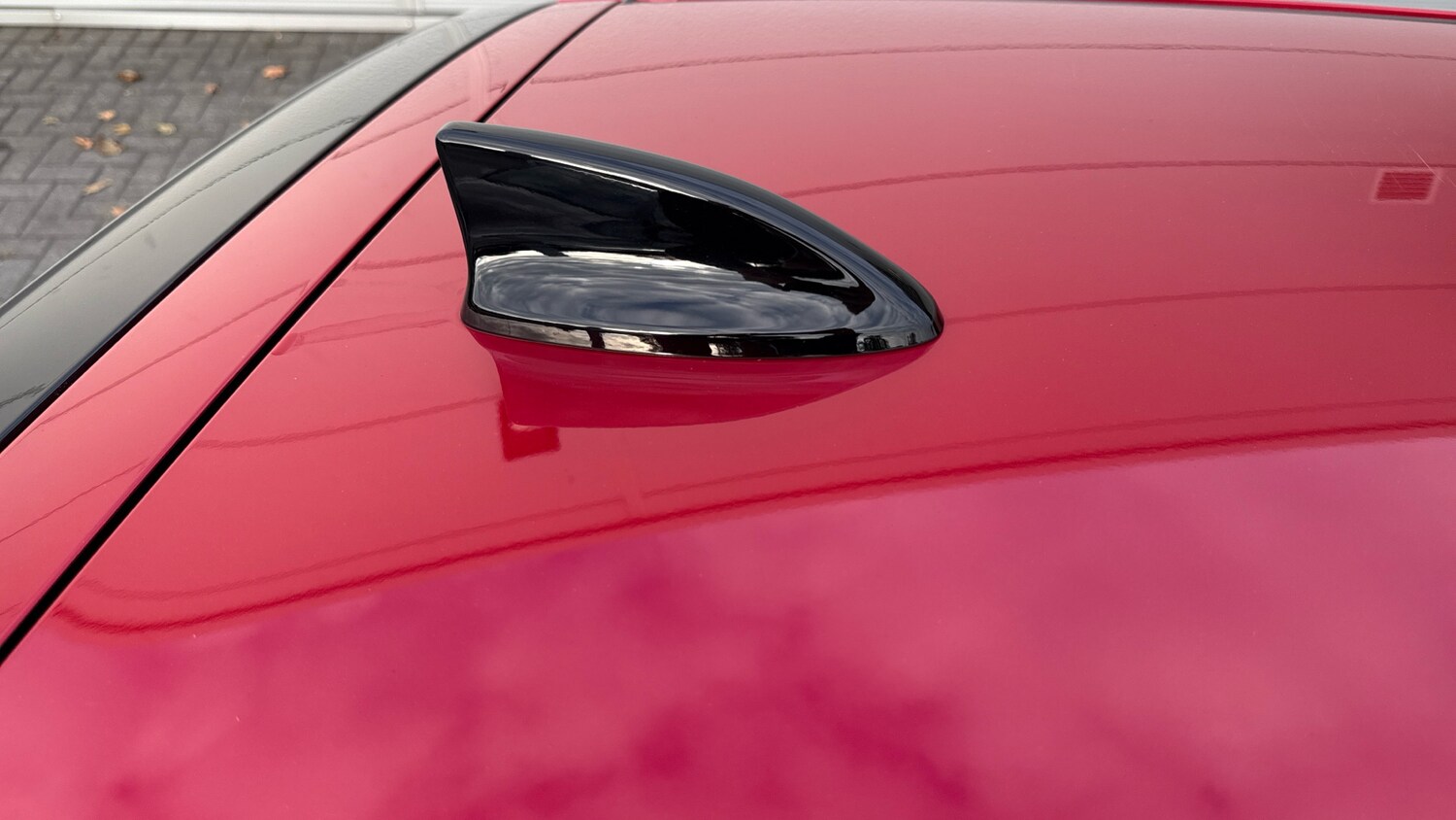 Used Honda Jazz 2024 for sale - 76328332: Photo 48