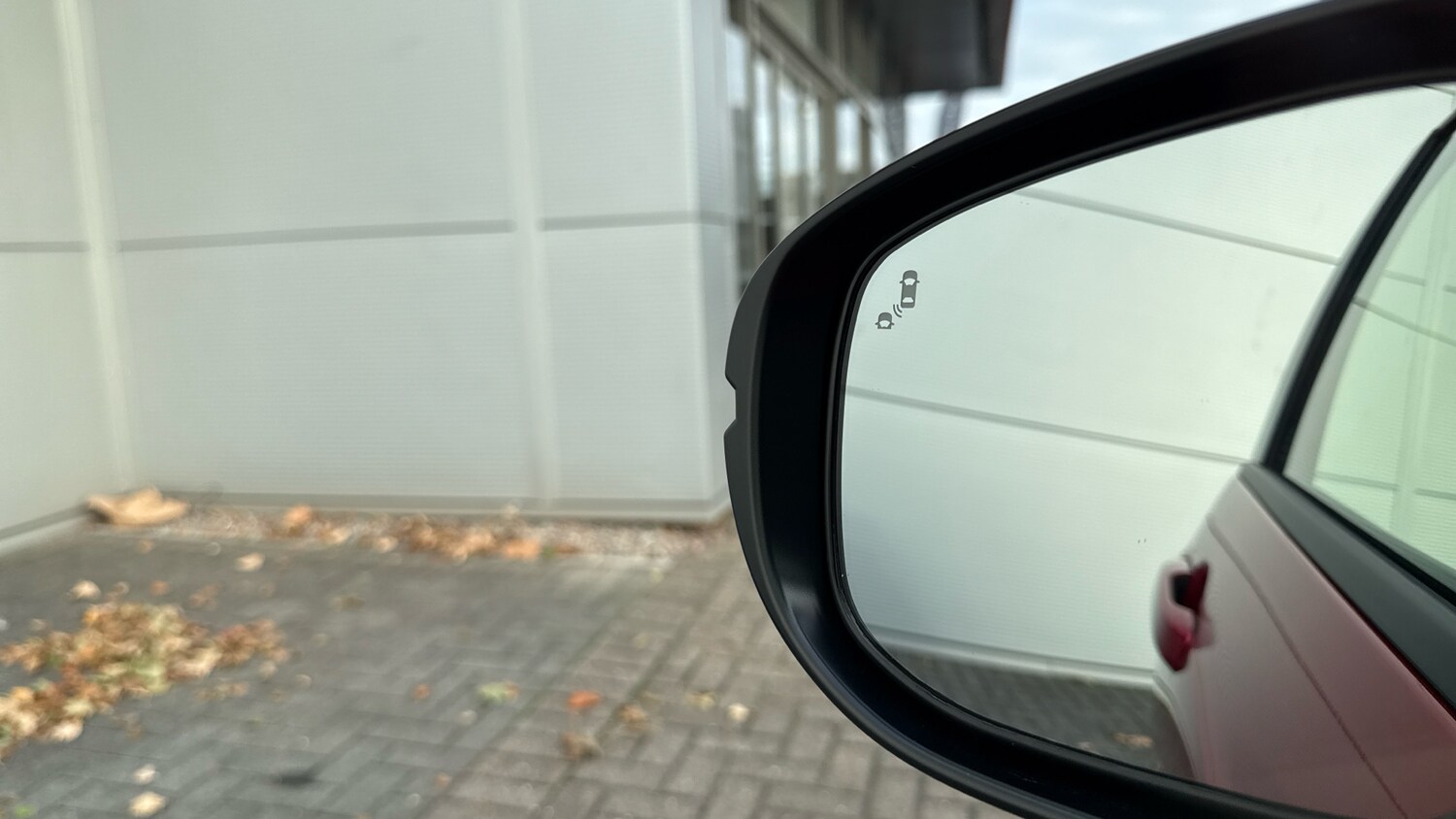 Used Honda Jazz 2024 for sale - 76328332: Photo 51