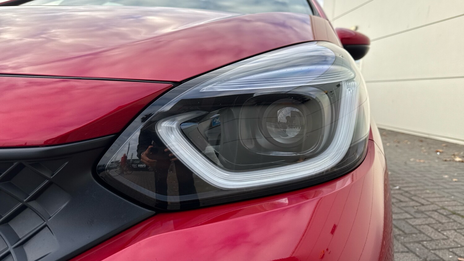 Used Honda Jazz 2024 for sale - 76328332: Photo 52