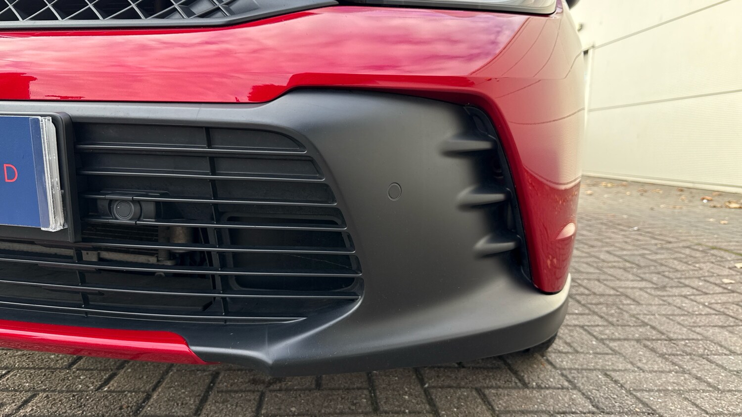 Used Honda Jazz 2024 for sale - 76328332: Photo 54