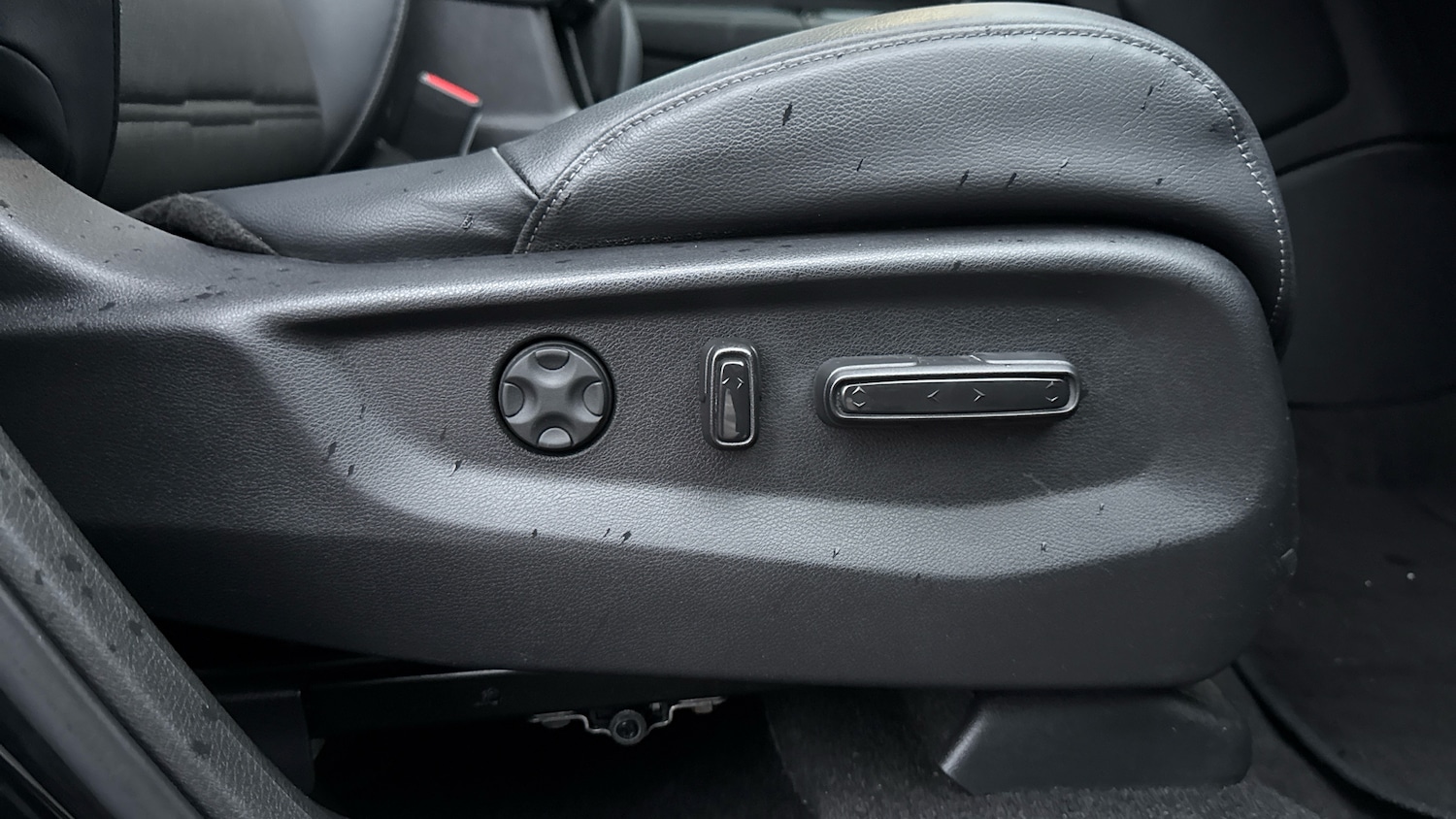 Used Honda CR-V 2022 for sale - 76856399: Photo 18