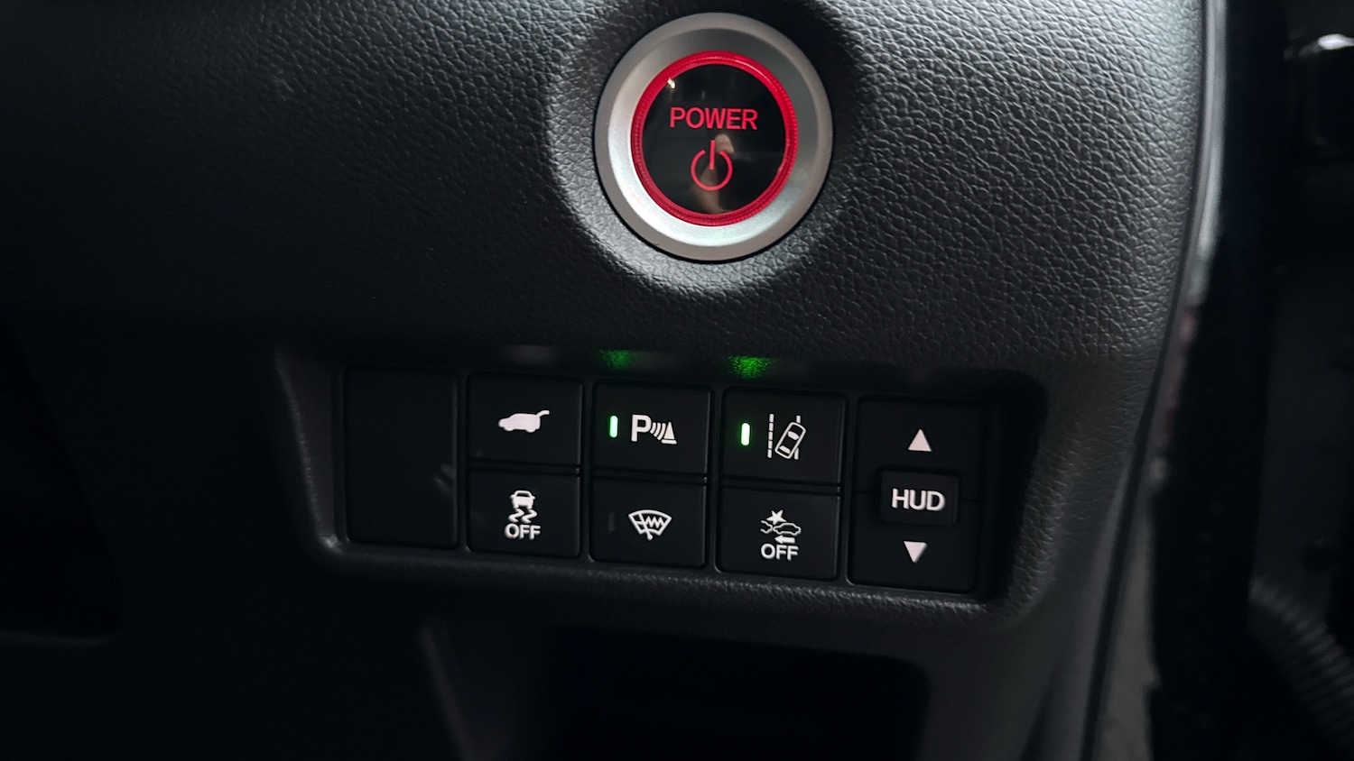 Used Honda CR-V 2022 for sale - 76856399: Photo 21