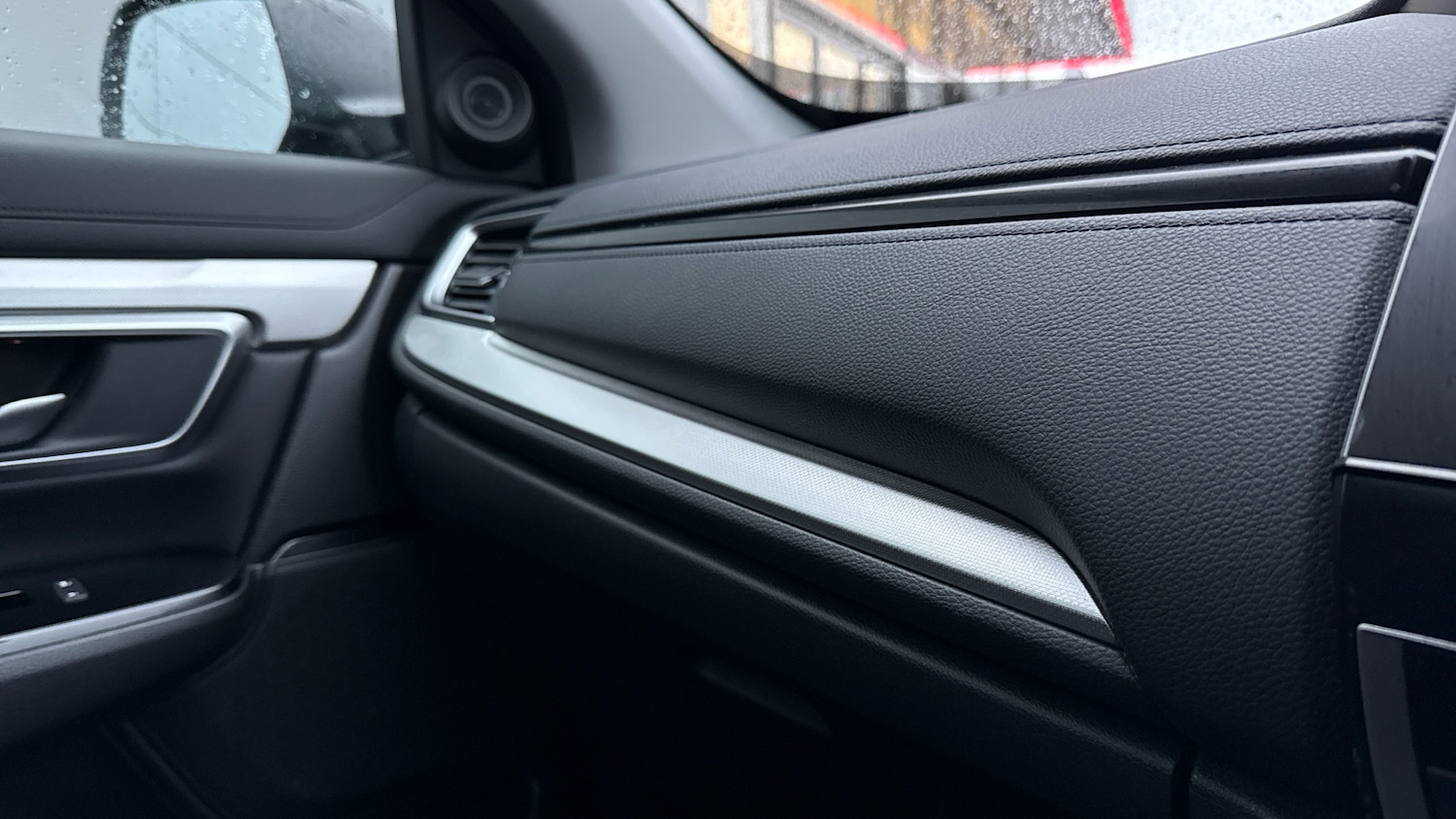 Used Honda CR-V 2022 for sale - 76856399: Photo 26