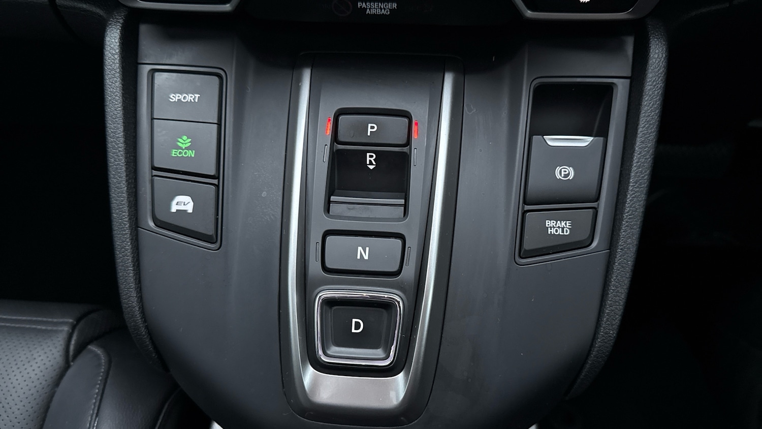 Used Honda CR-V 2022 for sale - 76856399: Photo 29