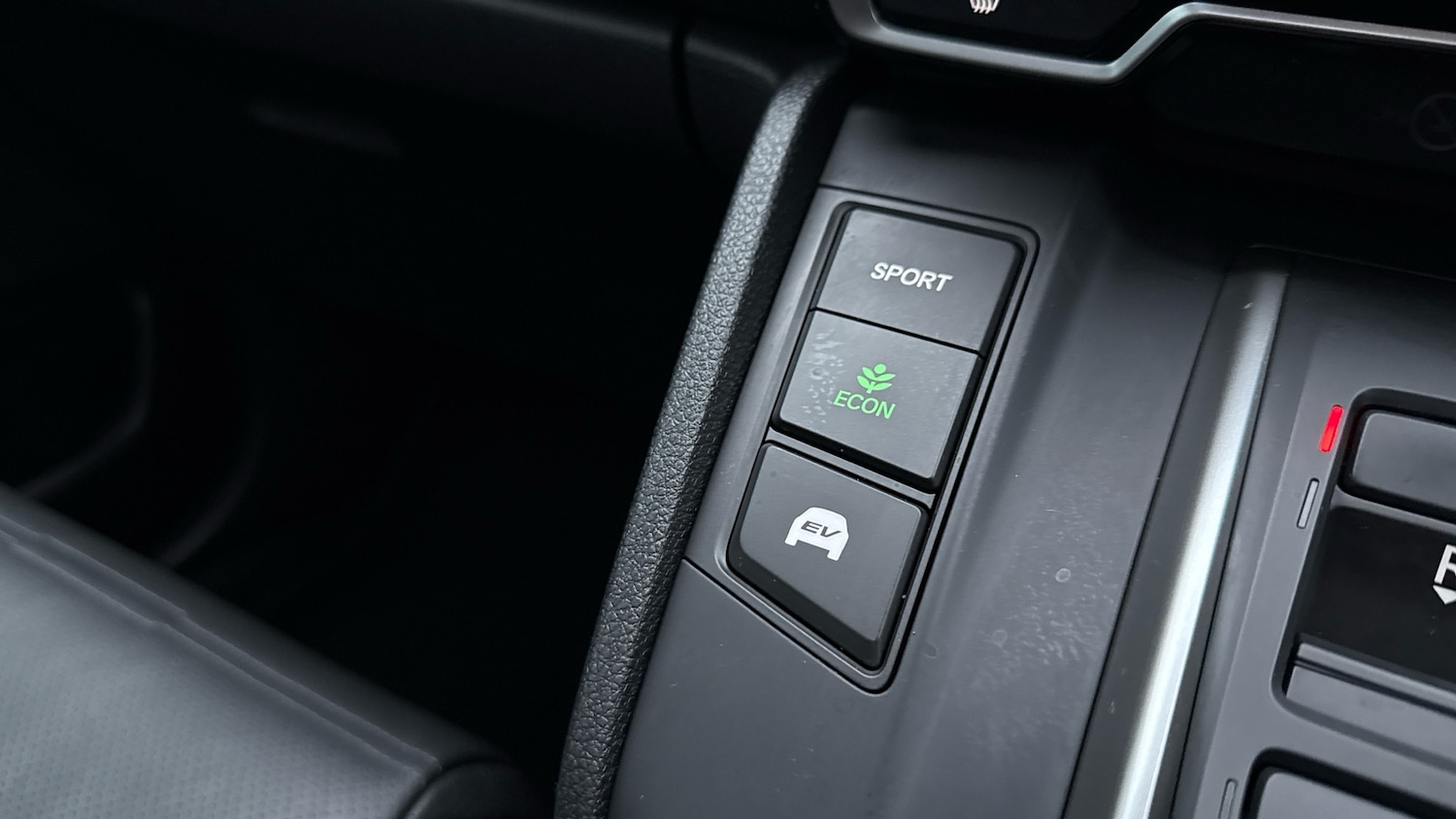 Used Honda CR-V 2022 for sale - 76856399: Photo 30