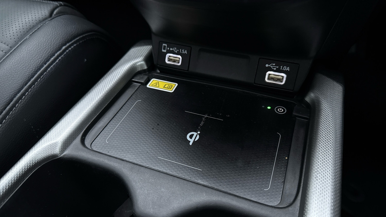 Used Honda CR-V 2022 for sale - 76856399: Photo 33