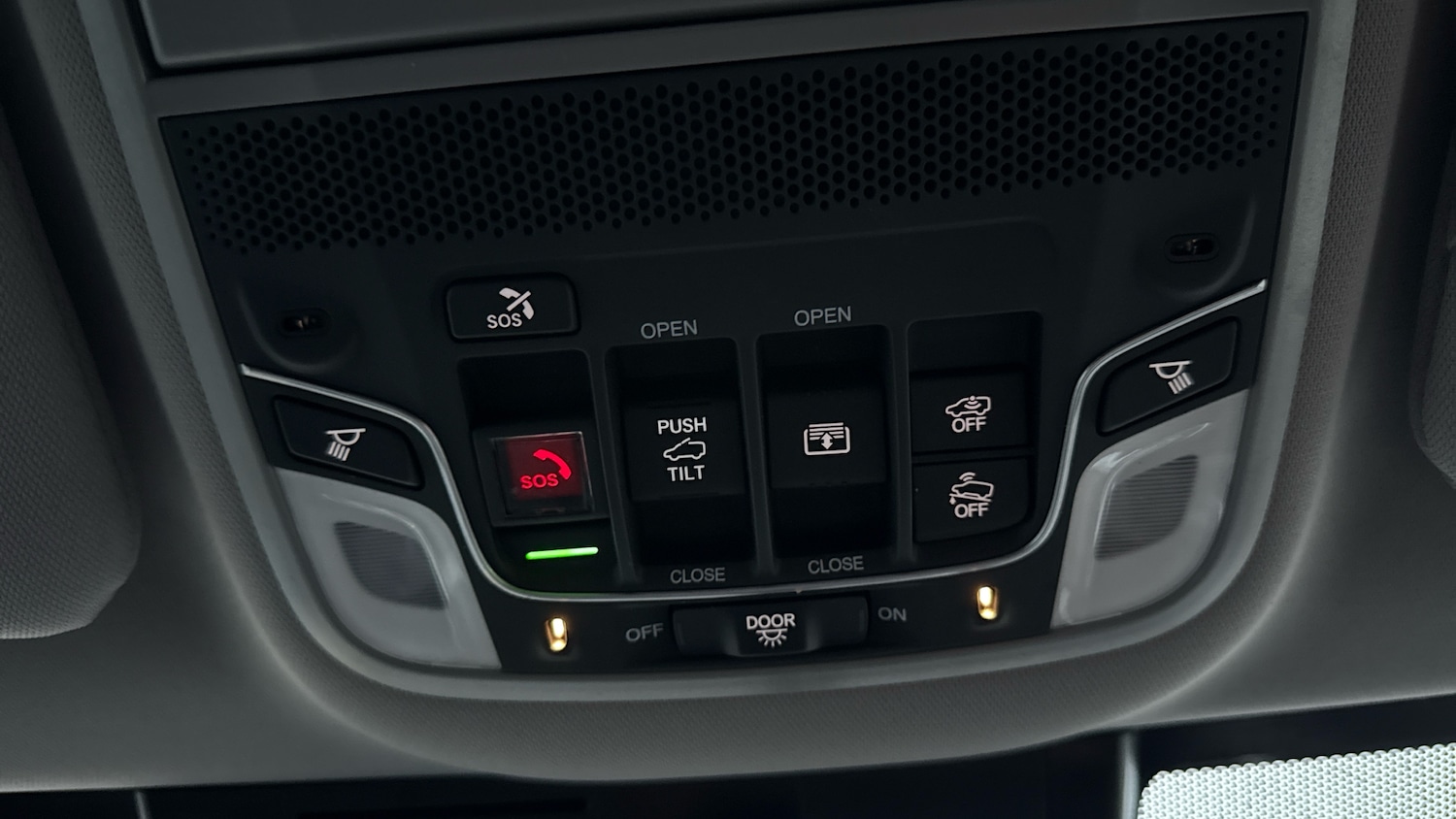 Used Honda CR-V 2022 for sale - 76856399: Photo 40