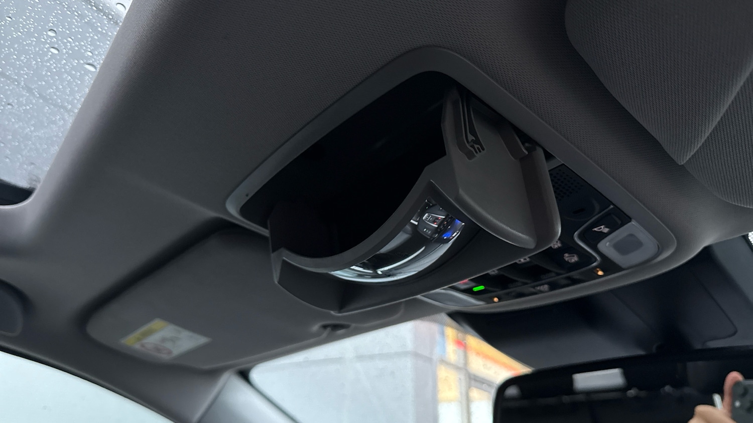 Used Honda CR-V 2022 for sale - 76856399: Photo 41