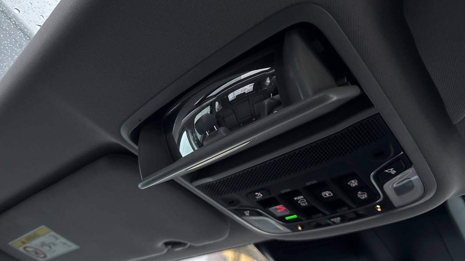 Used Honda CR-V 2022 for sale - 76856399: Photo 42