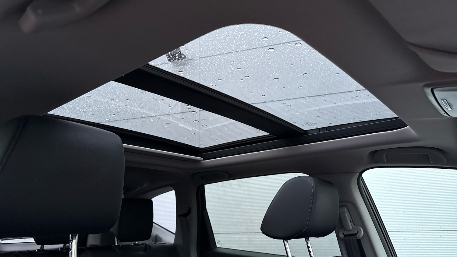 Used Honda CR-V 2022 for sale - 76856399: Photo 43