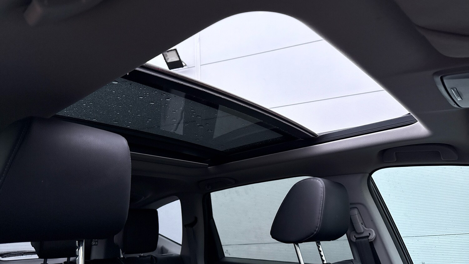 Used Honda CR-V 2022 for sale - 76856399: Photo 44