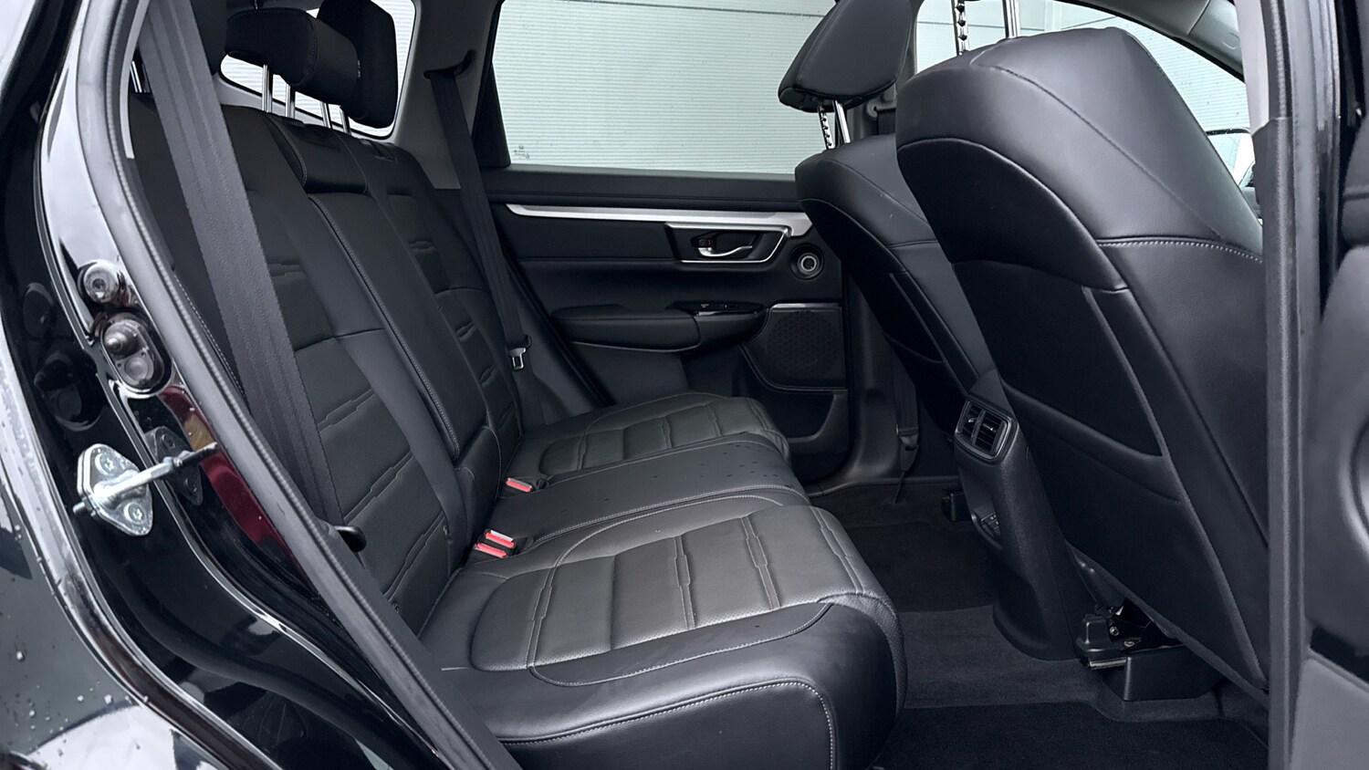 Used Honda CR-V 2022 for sale - 76856399: Photo 50