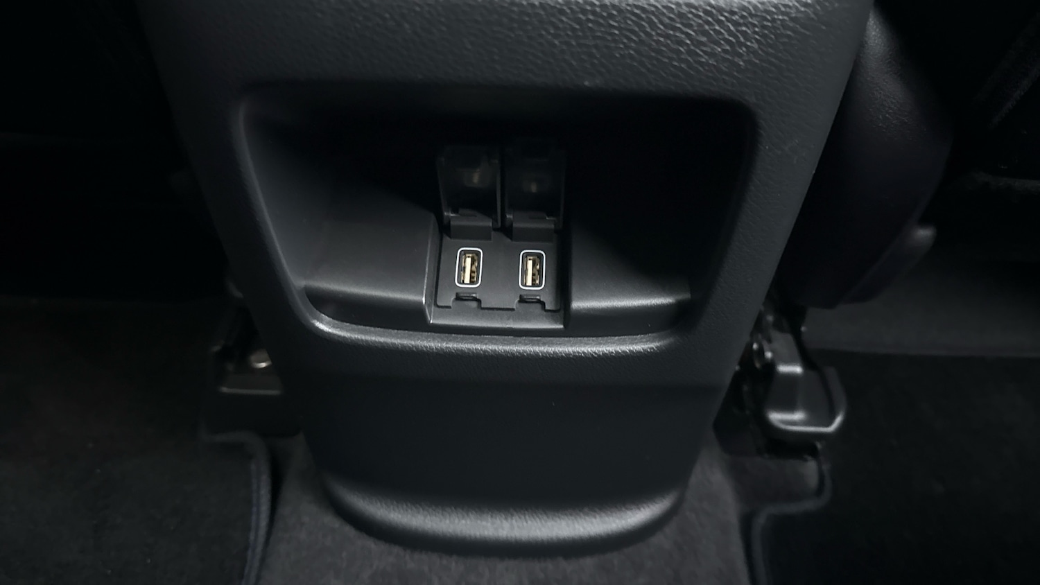 Used Honda CR-V 2022 for sale - 76856399: Photo 53