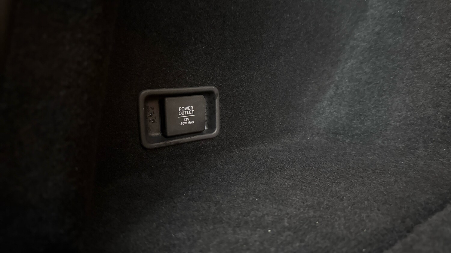 Used Honda CR-V 2022 for sale - 76856399: Photo 56