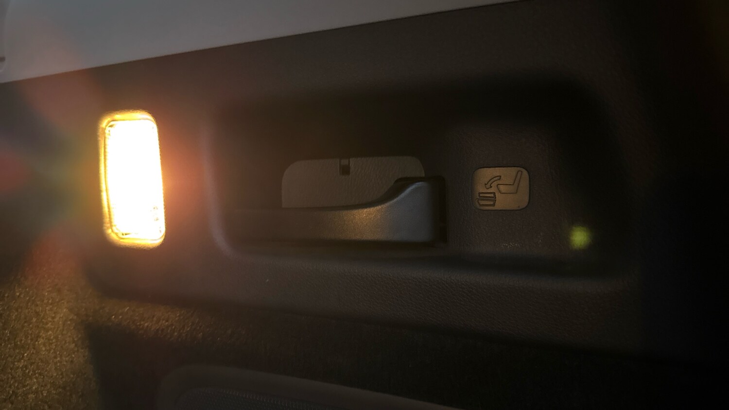 Used Honda CR-V 2022 for sale - 76856399: Photo 57