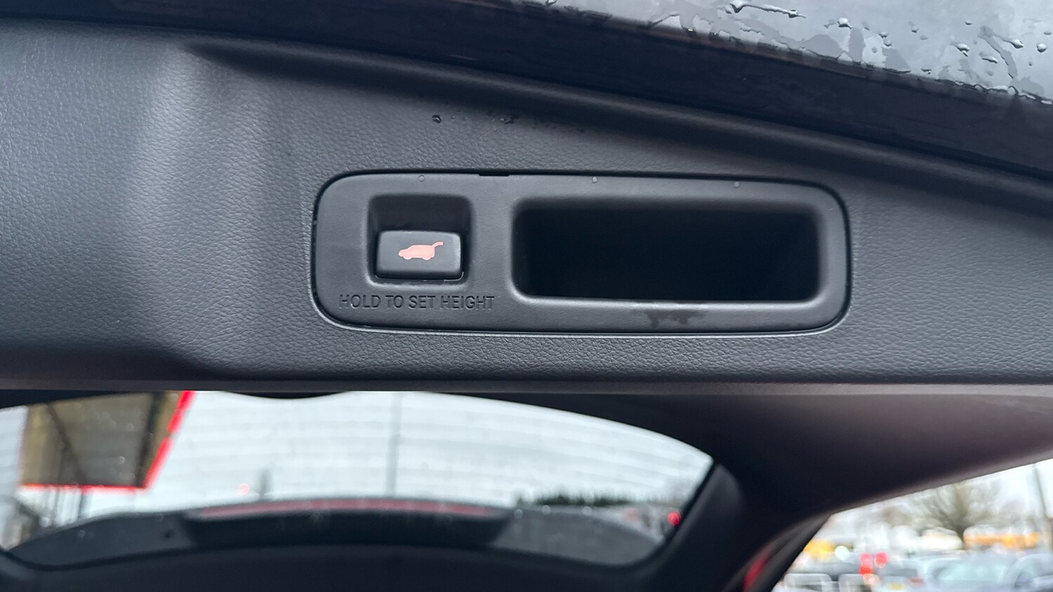 Used Honda CR-V 2022 for sale - 76856399: Photo 58