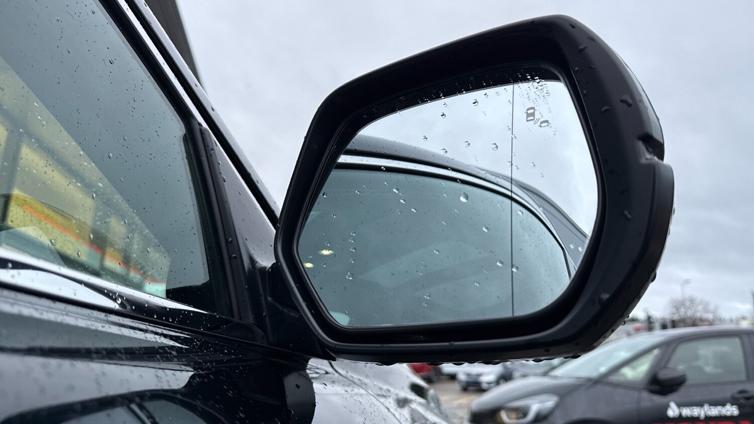 Used Honda CR-V 2022 for sale - 76856399: Photo 62