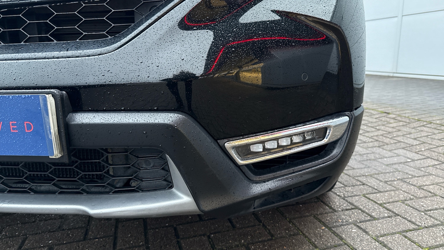 Used Honda CR-V 2022 for sale - 76856399: Photo 68