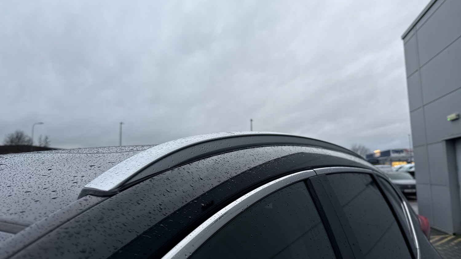 Used Honda CR-V 2022 for sale - 76856399: Photo 70