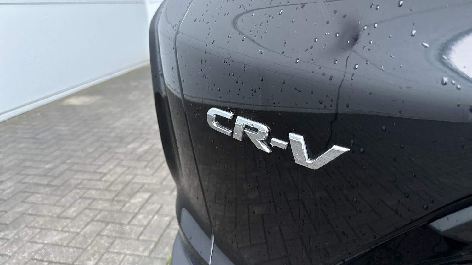 Used Honda CR-V 2022 for sale - 76856399: Photo 77