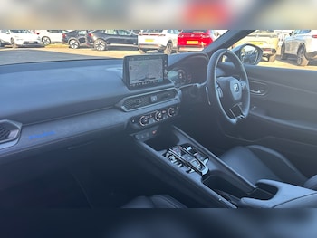 Used Honda Prelude 2026 for sale - 78411813: Photo