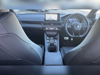 Used Honda Prelude 2026 for sale - 78411813: Photo