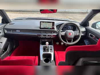 Used Honda Civic 2023 for sale - 78828021: Photo