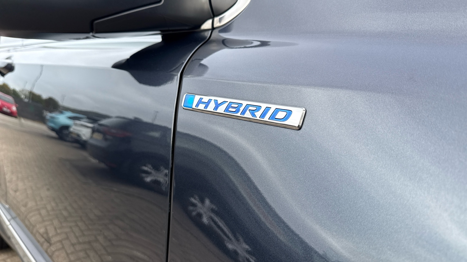 Used Honda CR-V 2020 for sale - 76140407: Photo 29