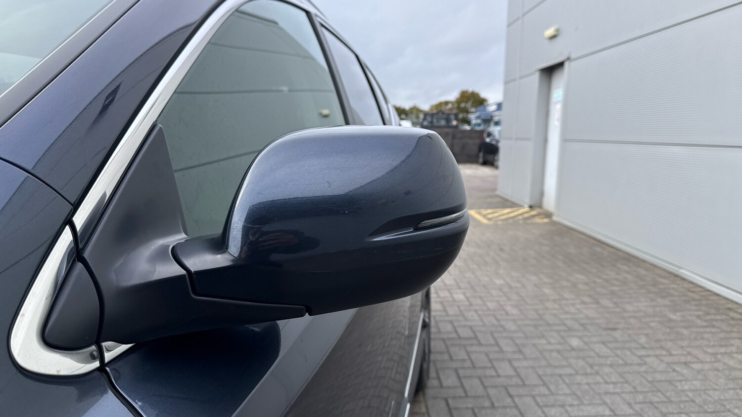 Used Honda CR-V 2020 for sale - 76140407: Photo 30