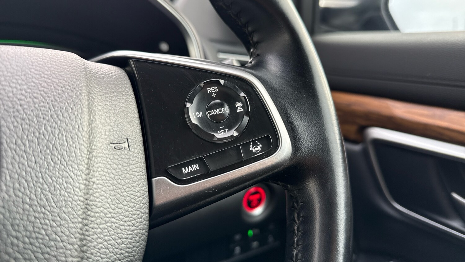 Used Honda CR-V 2020 for sale - 76140407: Photo 39