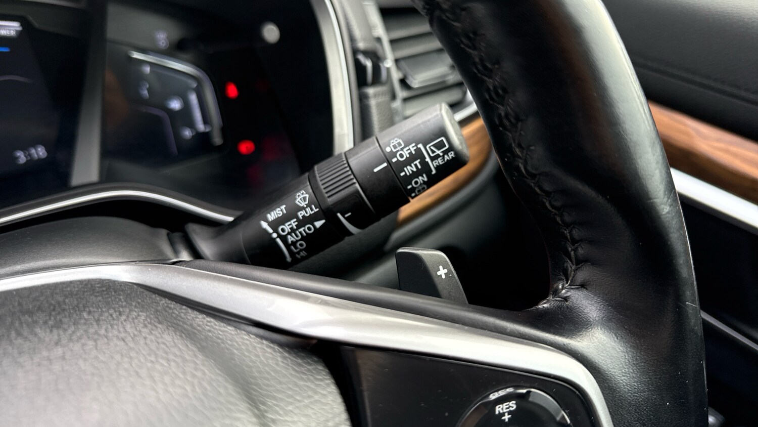 Used Honda CR-V 2020 for sale - 76140407: Photo 41