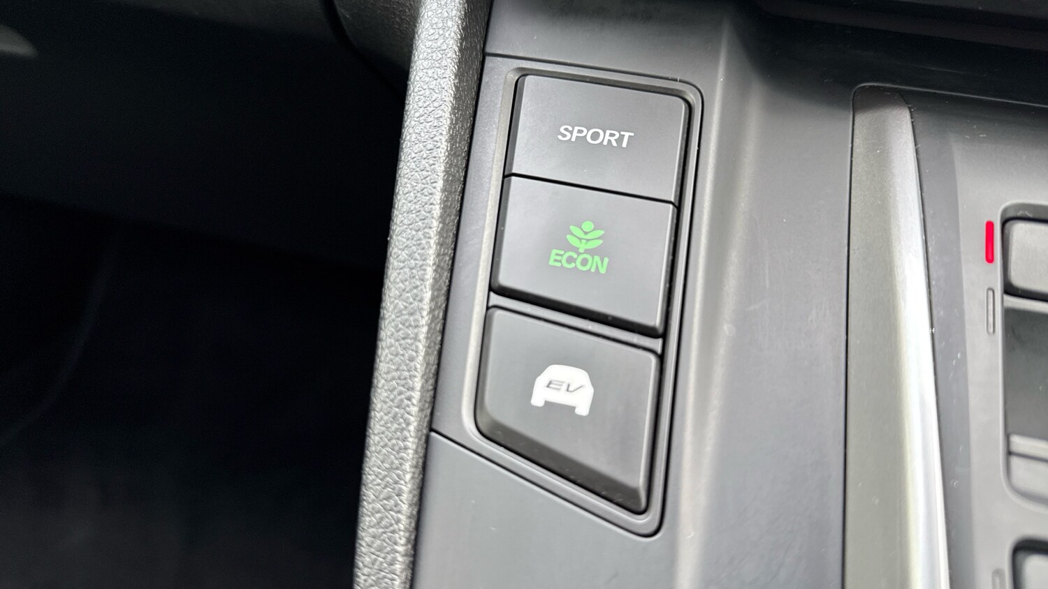 Used Honda CR-V 2020 for sale - 76140407: Photo 49