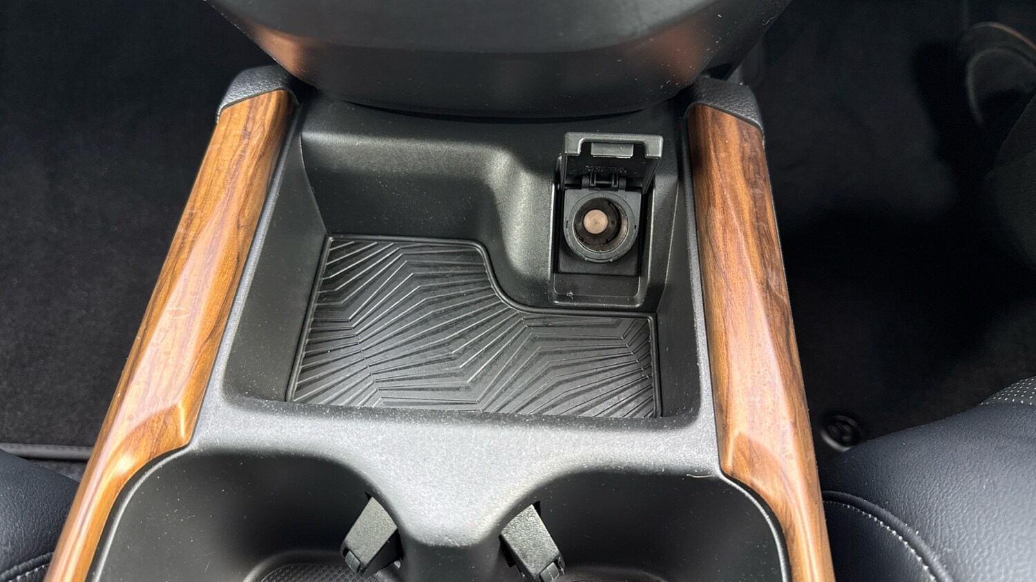 Used Honda CR-V 2020 for sale - 76140407: Photo 50