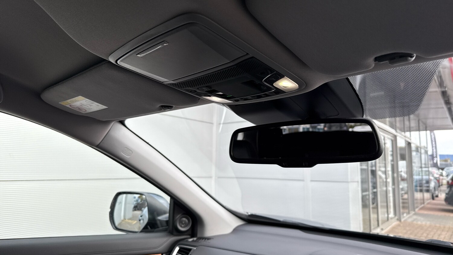 Used Honda CR-V 2020 for sale - 76140407: Photo 52