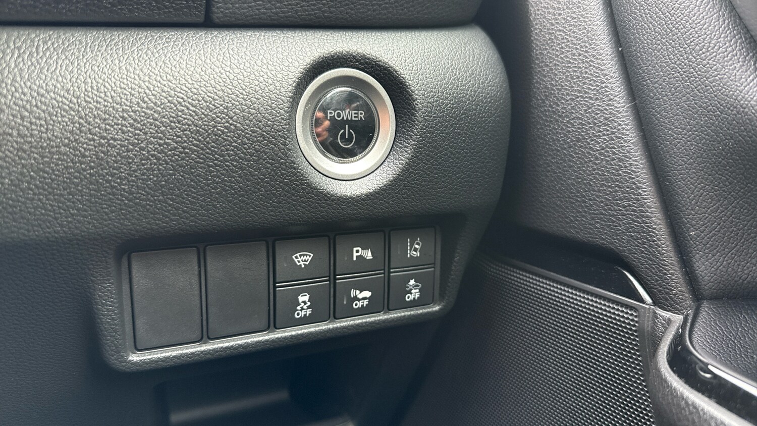 Used Honda CR-V 2020 for sale - 76140407: Photo 54