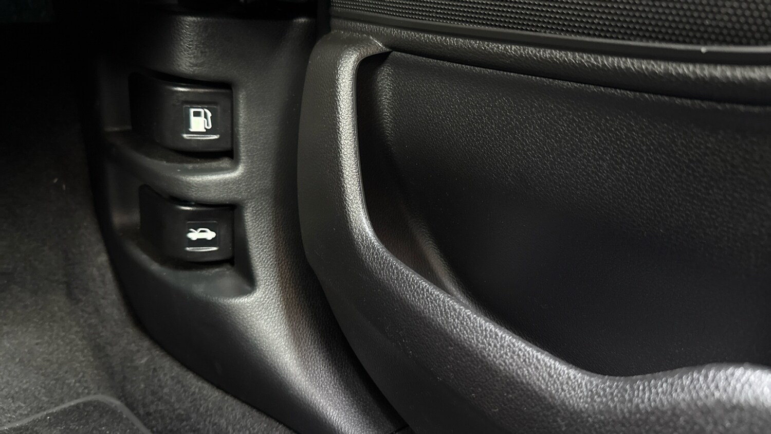 Used Honda CR-V 2020 for sale - 76140407: Photo 55