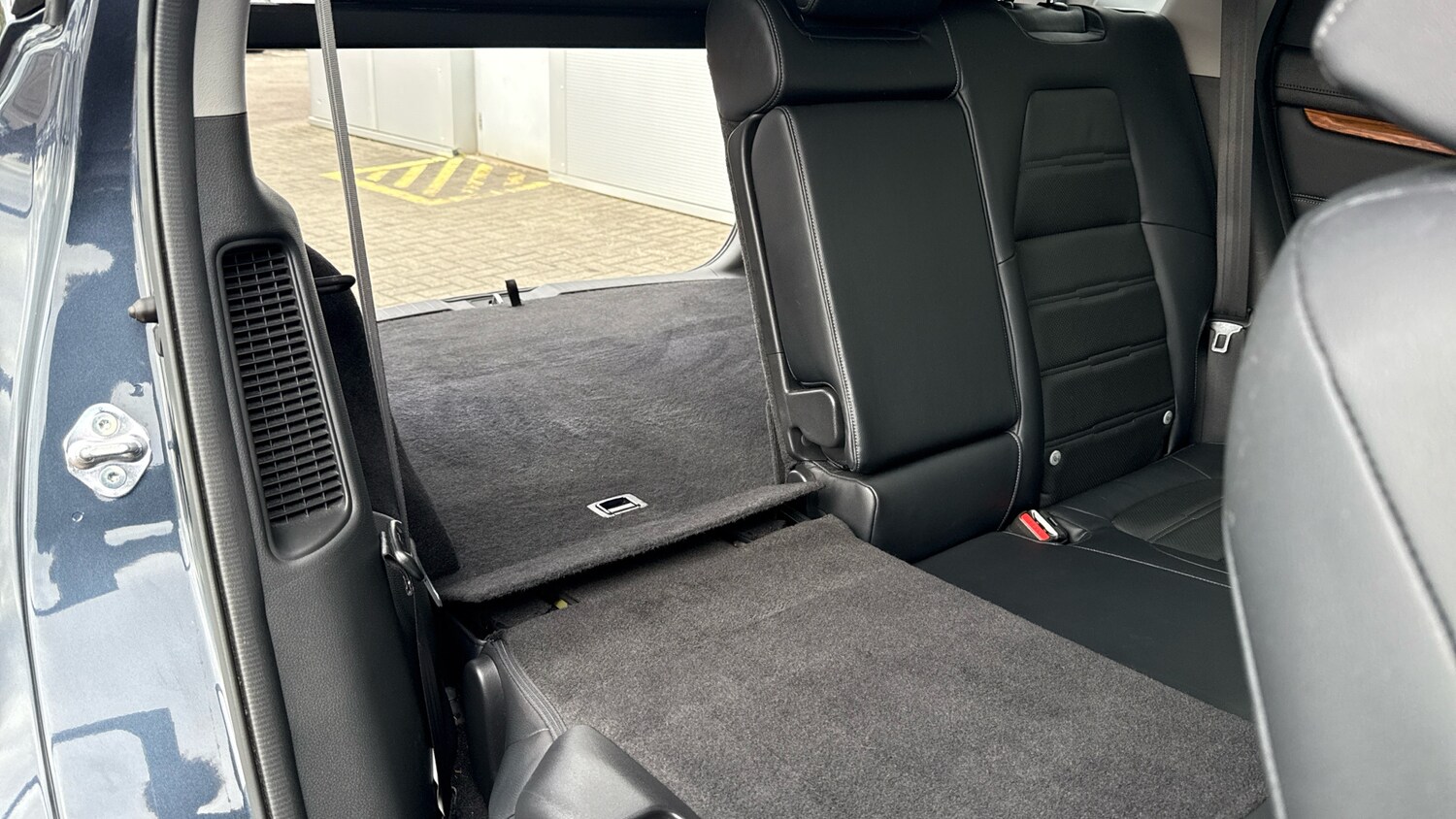 Used Honda CR-V 2020 for sale - 76140407: Photo 57