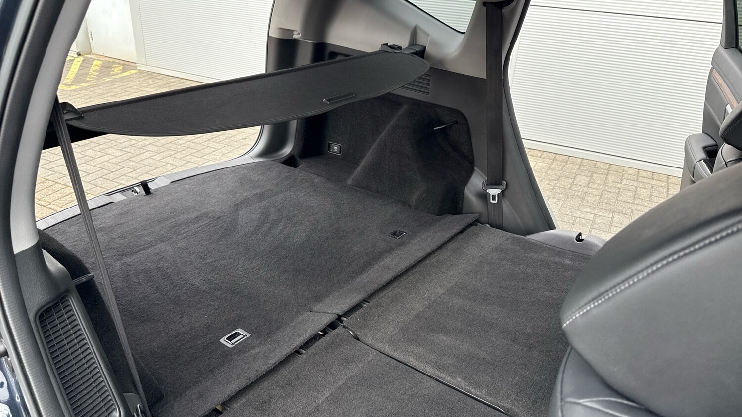 Used Honda CR-V 2020 for sale - 76140407: Photo 58